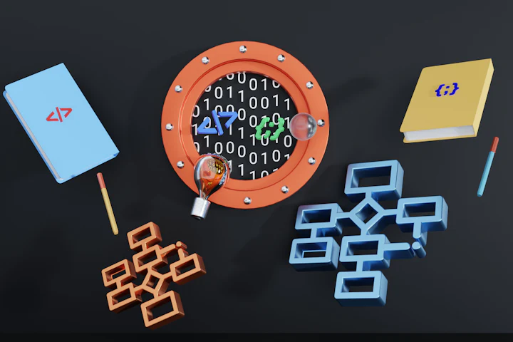 Implementation & Integration